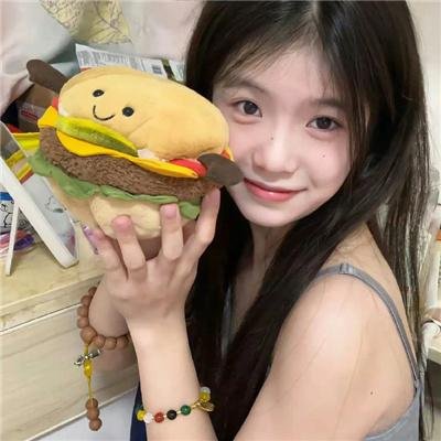 沧海无情