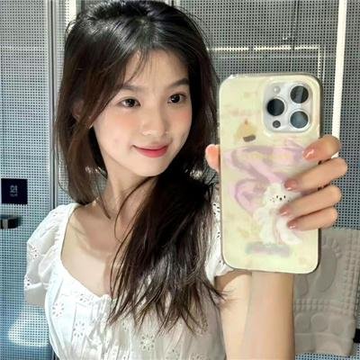我的修真靠抽卡