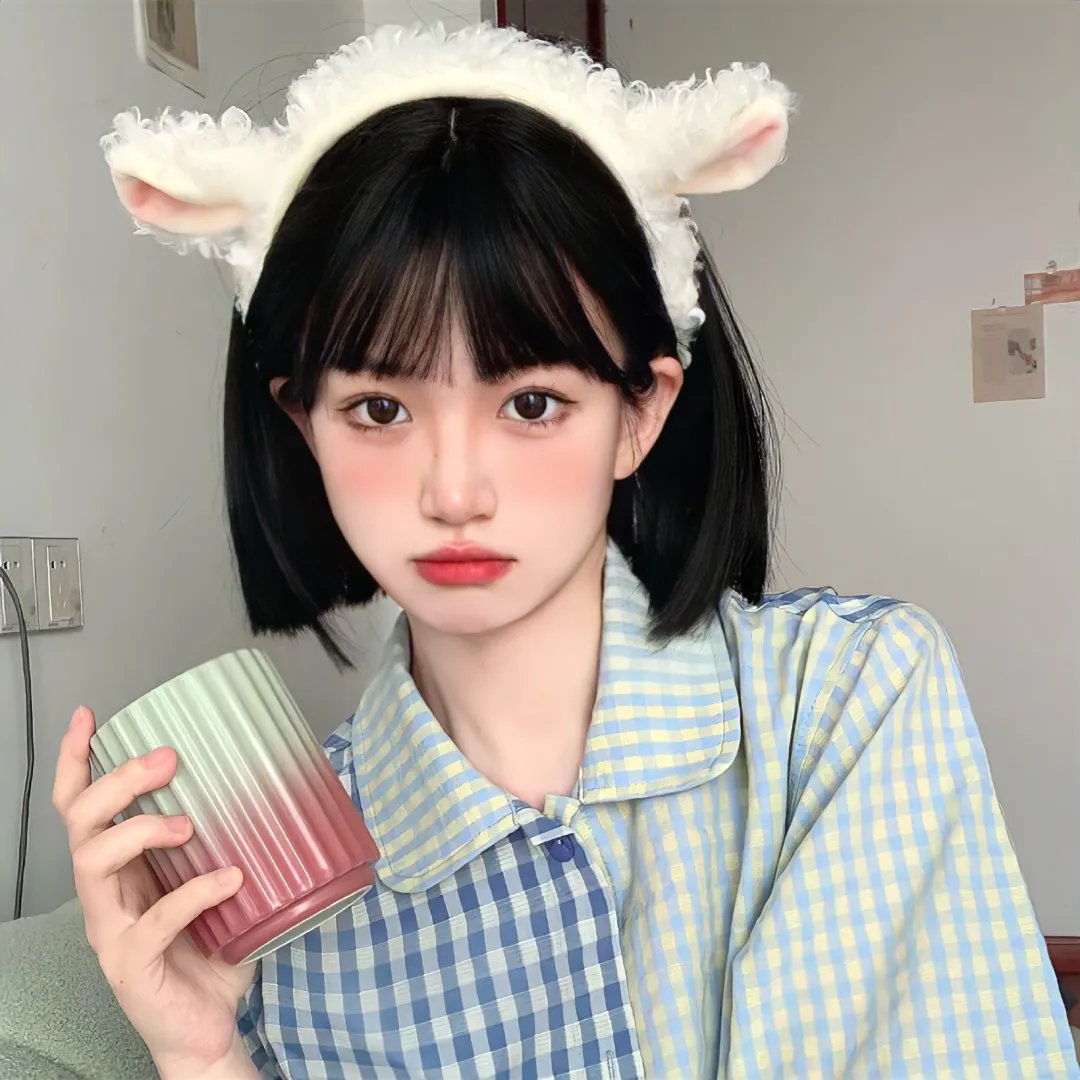 离婚好麻吉