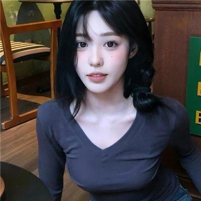 儍瓜艳福
