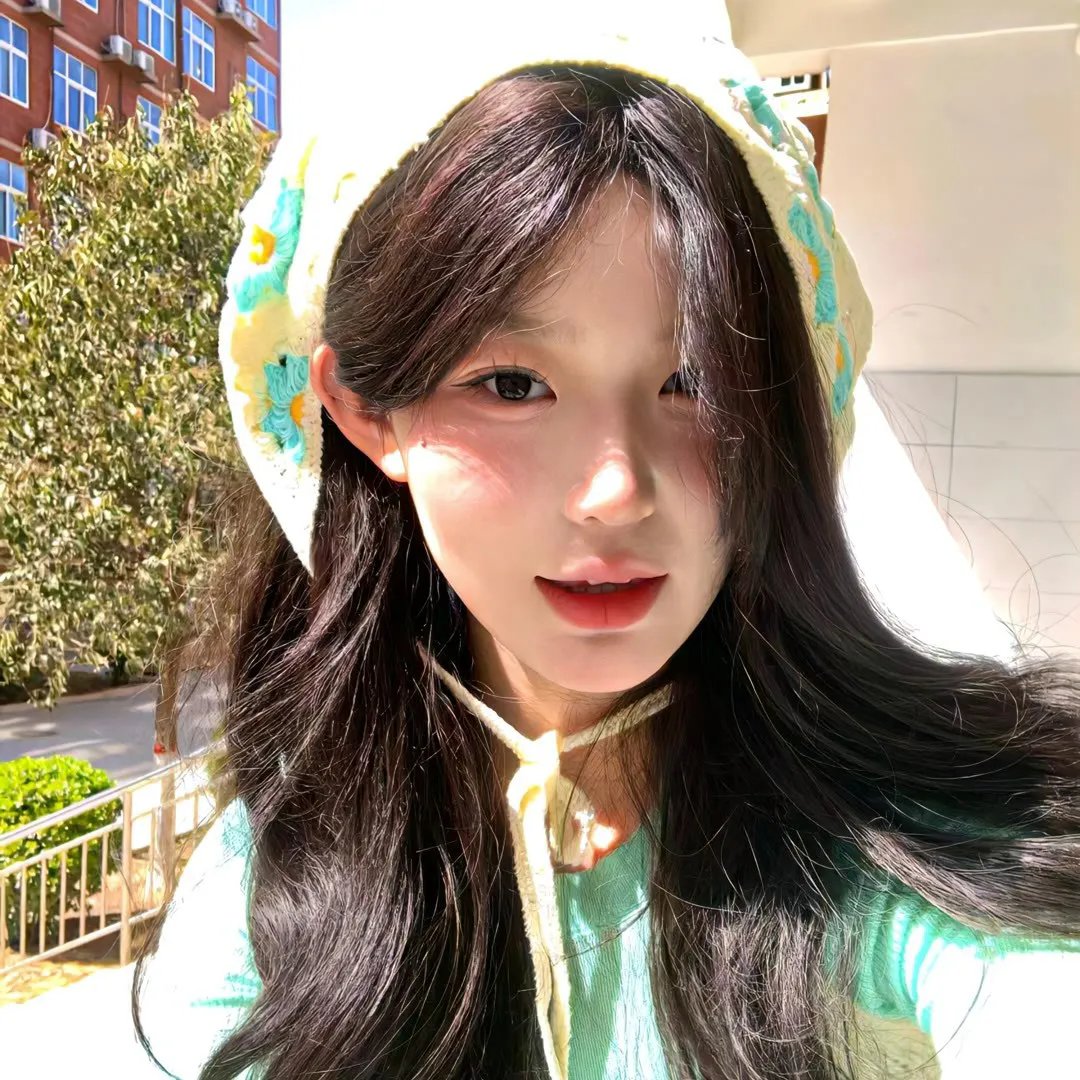 爱德华·李的乡村料理