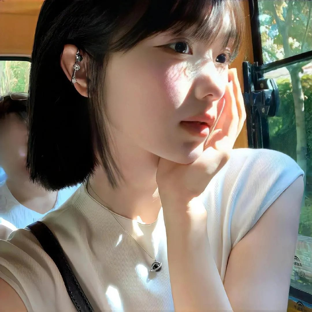 荒野真情